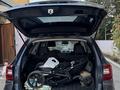 Subaru Outback 2016 года за 6 200 000 тг. в Уральск – фото 6