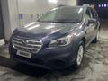 Subaru Outback 2016 года за 6 200 000 тг. в Уральск – фото 15
