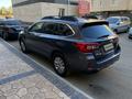 Subaru Outback 2016 года за 6 200 000 тг. в Уральск – фото 18