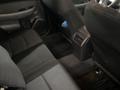 Subaru Outback 2016 года за 6 200 000 тг. в Уральск – фото 13