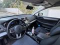 Subaru Outback 2016 года за 6 200 000 тг. в Уральск – фото 2