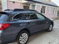 Subaru Outback 2016 года за 6 200 000 тг. в Уральск – фото 7