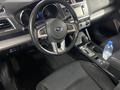 Subaru Outback 2016 года за 6 200 000 тг. в Уральск – фото 12