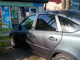 ВАЗ (Lada) Granta 2191 2021 года за 3 720 000 тг. в Шымкент – фото 5