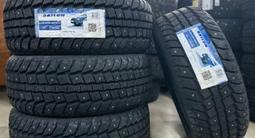 Sailun Ice Blazer WST2 LT 245/70 R18 за 200 000 тг. в Астана