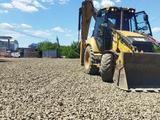 Caterpillar  428 2012 годаүшін30 000 000 тг. в Уральск