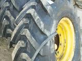 Caterpillar  428 2012 годаүшін30 000 000 тг. в Уральск – фото 2