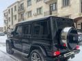Mercedes-Benz G 500 2003 года за 14 000 000 тг. в Алматы – фото 4