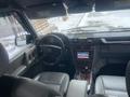 Mercedes-Benz G 500 2003 года за 14 000 000 тг. в Алматы – фото 6
