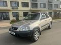 Honda CR-V 1998 годаfor3 700 000 тг. в Алматы – фото 10