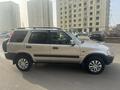 Honda CR-V 1998 годаfor3 700 000 тг. в Алматы – фото 4