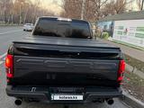 Ford Ranger 2019 года за 48 000 000 тг. в Алматы – фото 3