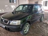 Honda CR-V 1999 годаүшін3 300 000 тг. в Кызылорда – фото 2