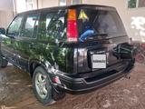 Honda CR-V 1999 годаүшін3 300 000 тг. в Кызылорда – фото 5