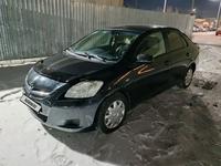 Toyota Yaris 2007 годаүшін4 500 000 тг. в Кокшетау