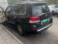 Lexus LX 570 2008 года за 19 000 000 тг. в Алматы – фото 2