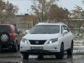 Lexus RX 350 2011 года за 12 700 000 тг. в Астана – фото 3