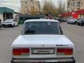 ВАЗ (Lada) 2107 2009 годаfor1 500 000 тг. в Туркестан – фото 4