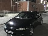 Opel Tigra 1998 года за 1 100 000 тг. в Актау – фото 2