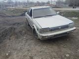 Nissan Bluebird 1987 года за 250 000 тг. в Сарыозек