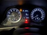 Hyundai Sonata 2020 годаүшін10 500 000 тг. в Алматы – фото 4