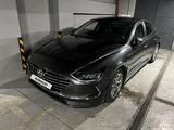 Hyundai Sonata 2020 годаүшін10 500 000 тг. в Алматы