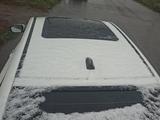 JAC J7 Plus 2024 года за 6 700 000 тг. в Костанай – фото 2