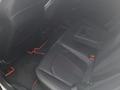 JAC J7 Plus 2024 года за 6 700 000 тг. в Костанай – фото 6