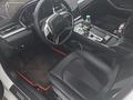 JAC J7 Plus 2024 года за 6 700 000 тг. в Костанай – фото 7