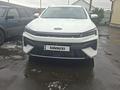 JAC J7 Plus 2024 года за 6 700 000 тг. в Костанай – фото 9
