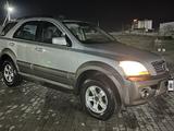 Kia Sorento 2003 годаүшін2 800 000 тг. в Алматы – фото 3