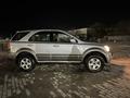 Kia Sorento 2003 годаүшін2 800 000 тг. в Алматы – фото 7