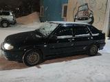 ВАЗ (Lada) 2114 2012 года за 1 150 000 тг. в Усть-Каменогорск – фото 2