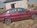 Mitsubishi Galant 1991 годаүшін700 000 тг. в Алматы