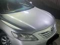 Toyota Camry 2007 годаfor6 200 000 тг. в Алматы – фото 2