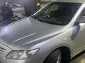 Toyota Camry 2007 годаfor6 200 000 тг. в Алматы – фото 3