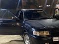 ВАЗ (Lada) 2110 2003 годаүшін750 000 тг. в Атырау