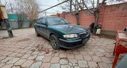 Mazda 626 1998 года за 10 000 тг. в Алматы – фото 5