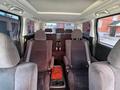 Toyota Alphard 2010 годаfor7 500 000 тг. в Алматы – фото 3