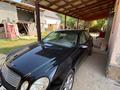 Mercedes-Benz E 320 2002 годаүшін4 500 000 тг. в Алматы – фото 3
