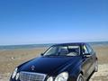 Mercedes-Benz E 320 2002 годаүшін4 500 000 тг. в Алматы