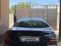 Mercedes-Benz E 320 2002 годаүшін4 500 000 тг. в Алматы – фото 6