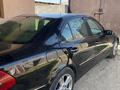 Mercedes-Benz E 320 2002 годаүшін4 500 000 тг. в Алматы – фото 5