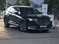 Mazda CX-9 2016 годаfor12 400 000 тг. в Павлодар – фото 3