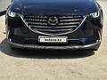 Mazda CX-9 2016 годаfor12 400 000 тг. в Павлодар – фото 18