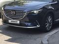 Mazda CX-9 2016 годаfor12 400 000 тг. в Павлодар – фото 68