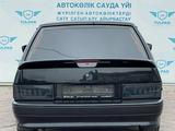 ВАЗ (Lada) 2114 2013 годаүшін2 390 000 тг. в Алматы – фото 3