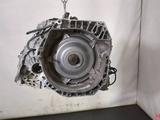 КОРОБКА ПЕРЕДАЧ НИССАН/NISSAN ҚОРОБКАСЫ за 110 000 тг. в Алматы – фото 2