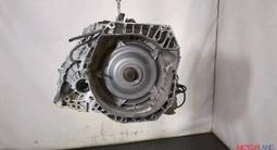 КОРОБКА ПЕРЕДАЧ НИССАН/NISSAN ҚОРОБКАСЫ за 110 000 тг. в Алматы – фото 2