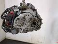 КОРОБКА ПЕРЕДАЧ НИССАН/NISSAN ҚОРОБКАСЫүшін110 000 тг. в Алматы – фото 3